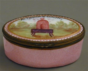 Image description is not available for NW.86